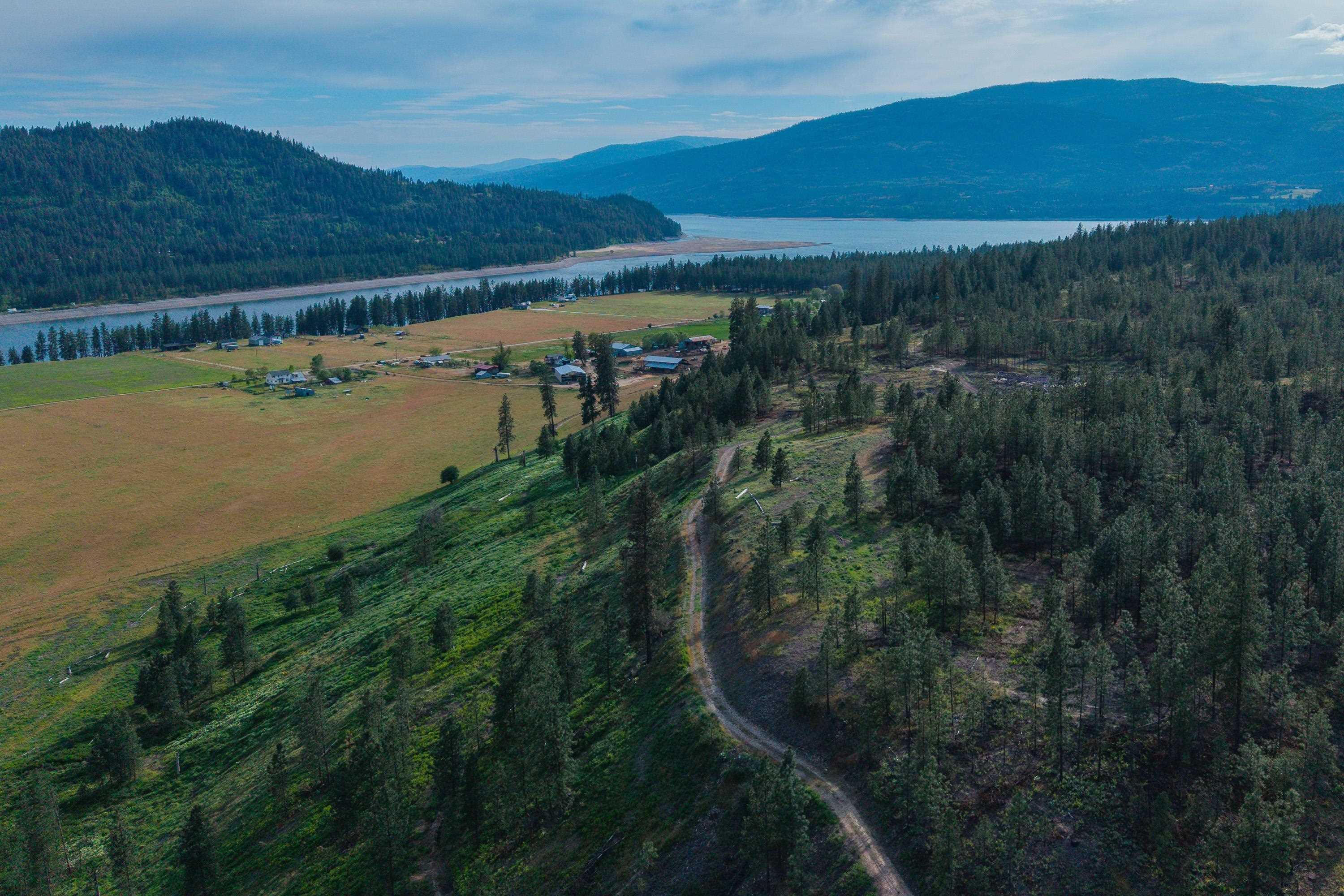 20-xx Ray Anderson Road Kettle Falls, WA 99141 - Photo 24 of 28