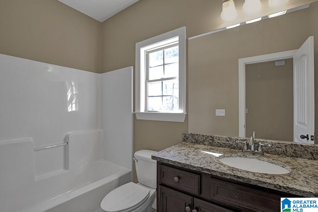 6483 CCC Road Bessemer, AL 35023 - Photo 11 of 19