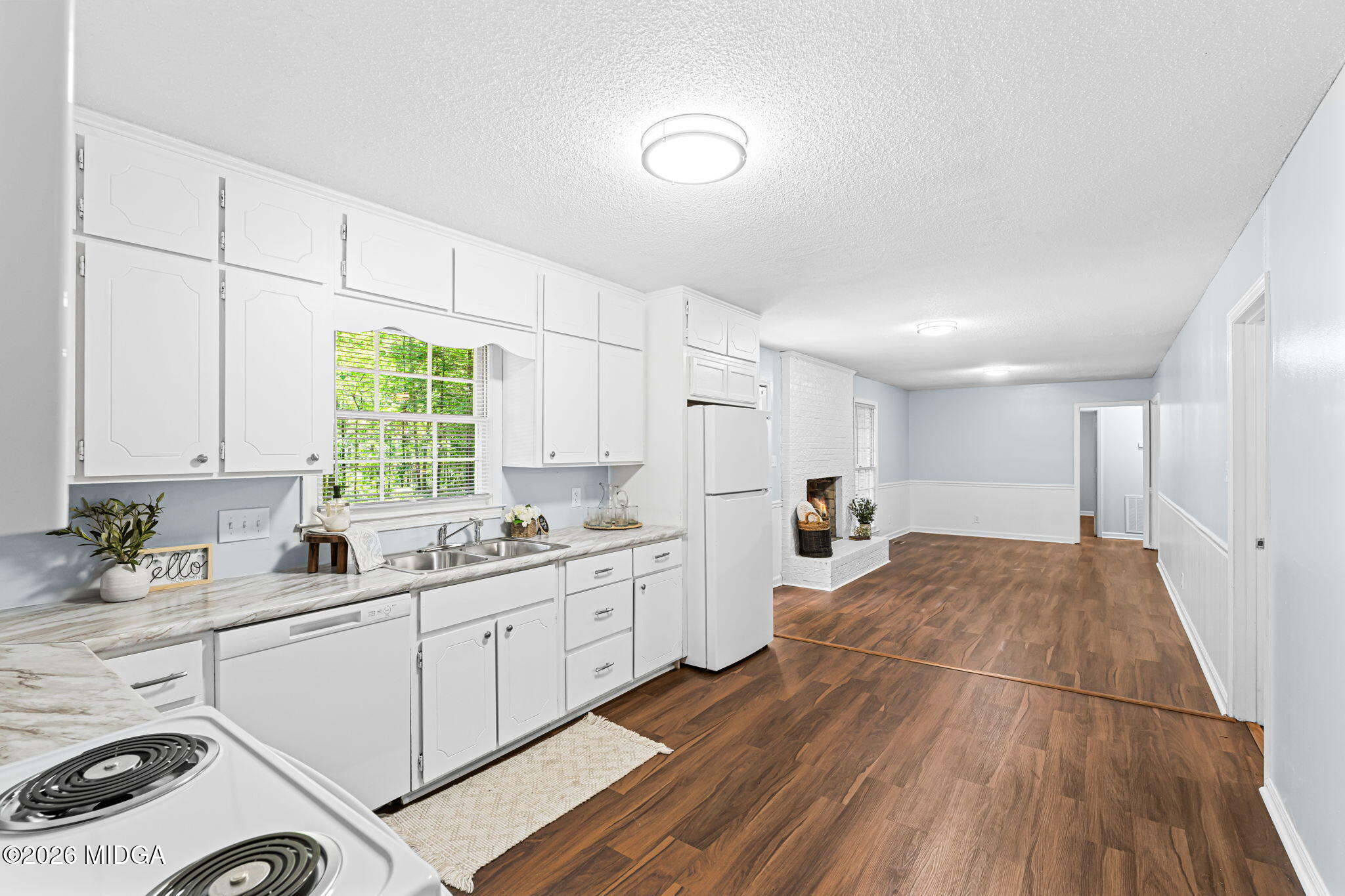 995 Roundtable Lane Macon, GA 31220 - Photo 10 of 39 10-web-or-mls-12