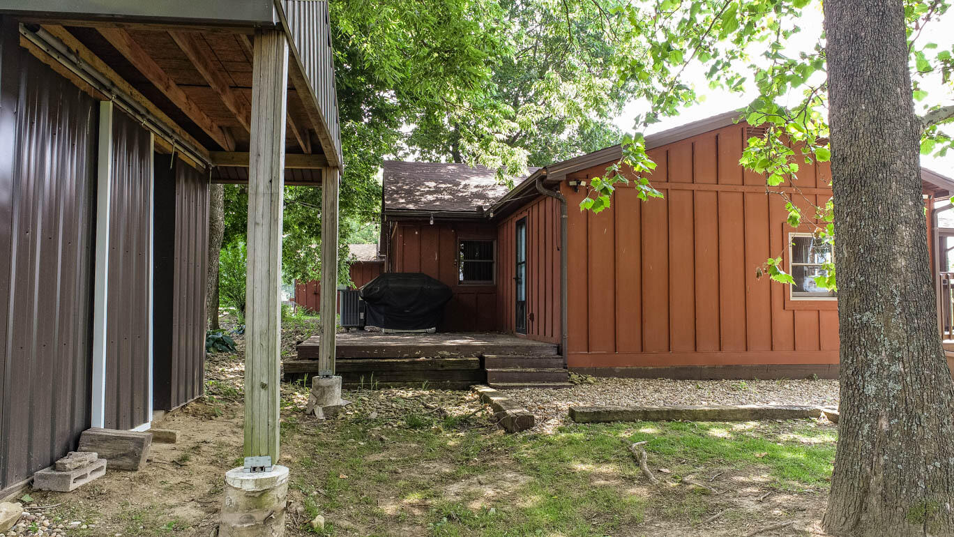 779 Connected Road Ewing, KY 41039 - Photo 30 of 40 DJI_0114