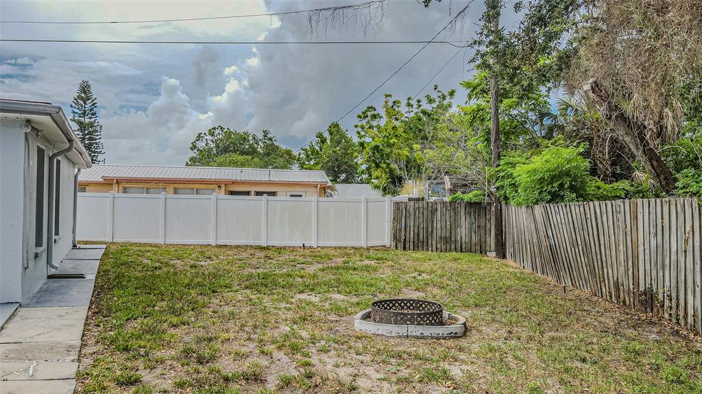 3731 Latimer Street New Port Richey, FL 34652 - Photo 22 of 36