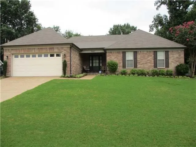 $299,000 | 8067 Kerry Drive, Memphis, TN 38018