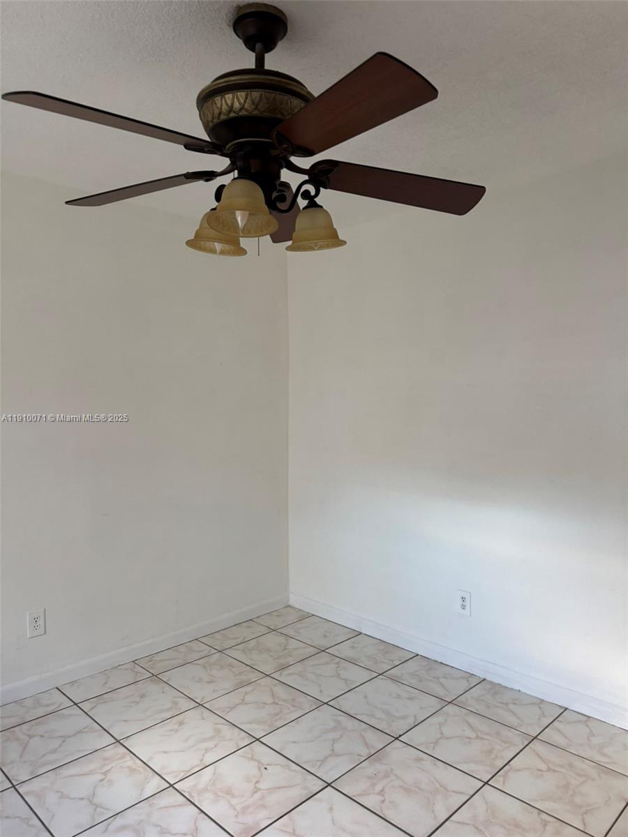 50 West 23rd Street, Unit 15 Hialeah, FL 33010 - Photo 12 of 19