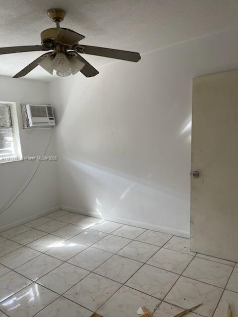 50 West 23rd Street, Unit 15 Hialeah, FL 33010 - Photo 15 of 19