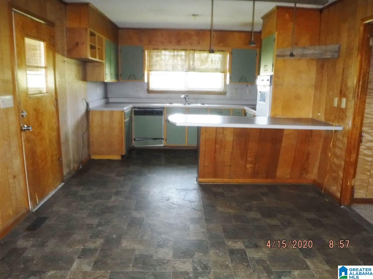 2494 Church Avenue Northwest Rainsville, AL 35986 - Photo 6 of 32