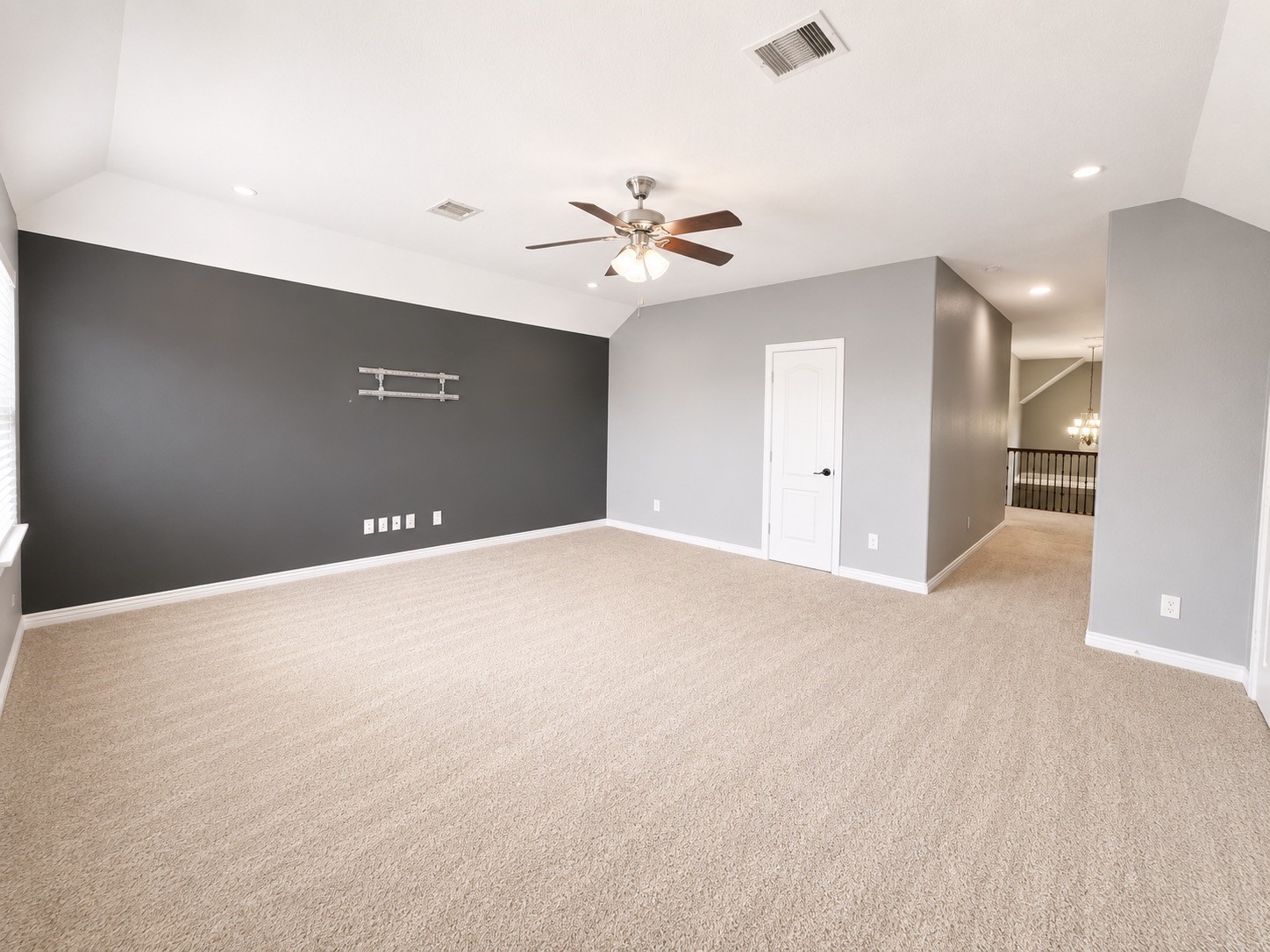 28547 Lockeridge Springs Drive Spring, TX 77386 - Photo 20 of 22