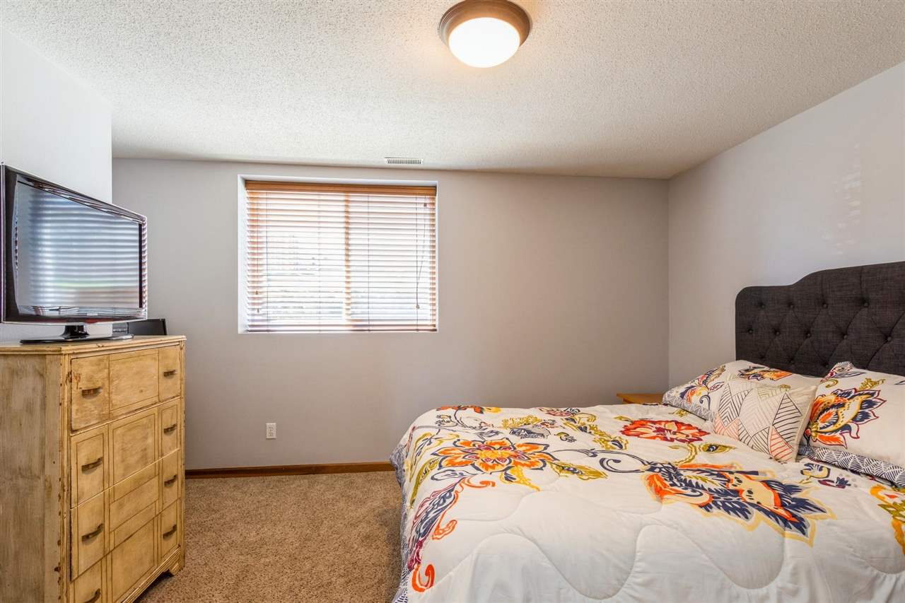 6315 Cakebread Court Marion, IA 52302 - Photo 26 of 32 Gallery Image 26