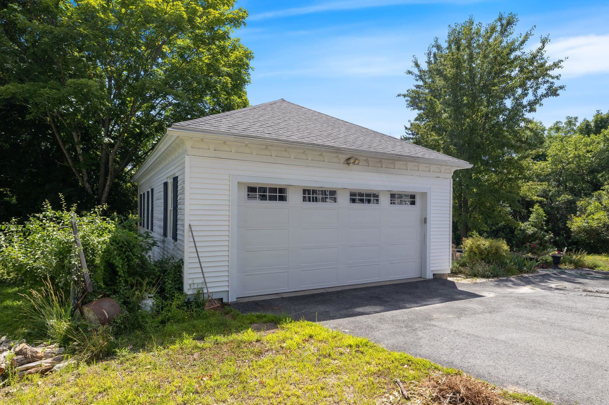 555 Main Street Farmington, NH 03835 - Photo 6 of 60 Gallery Image 6