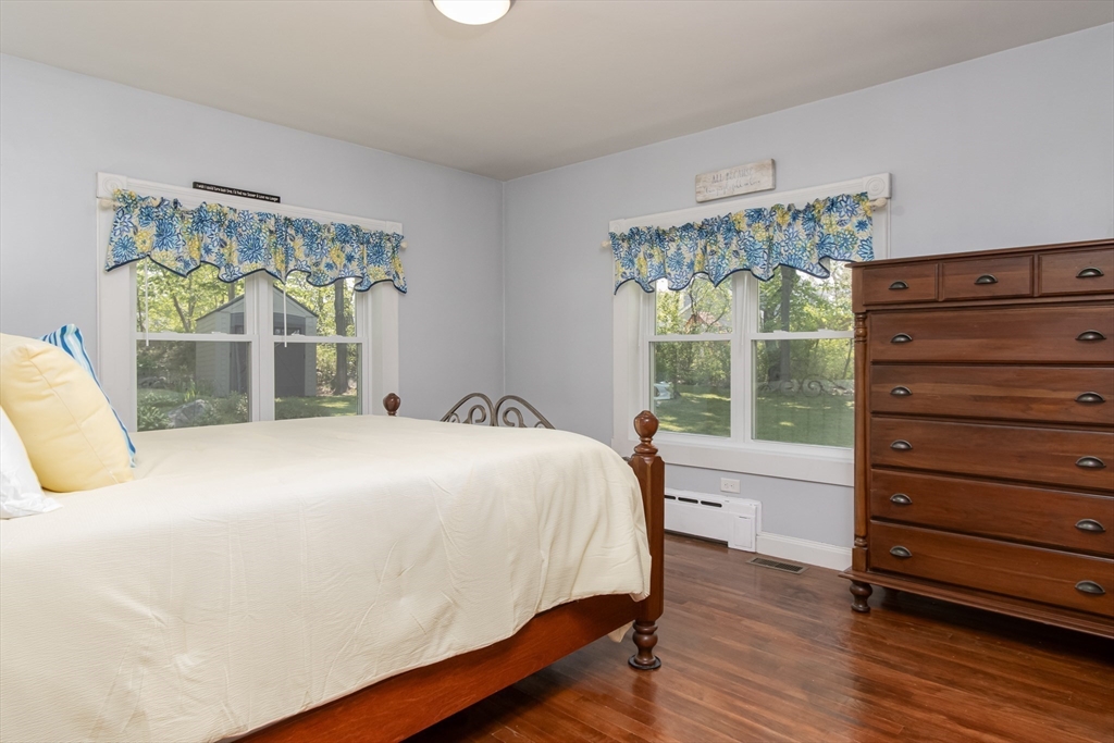 56 Riverneck Road Chelmsford, MA 01824 - Photo 13 of 23 Gallery Image 13