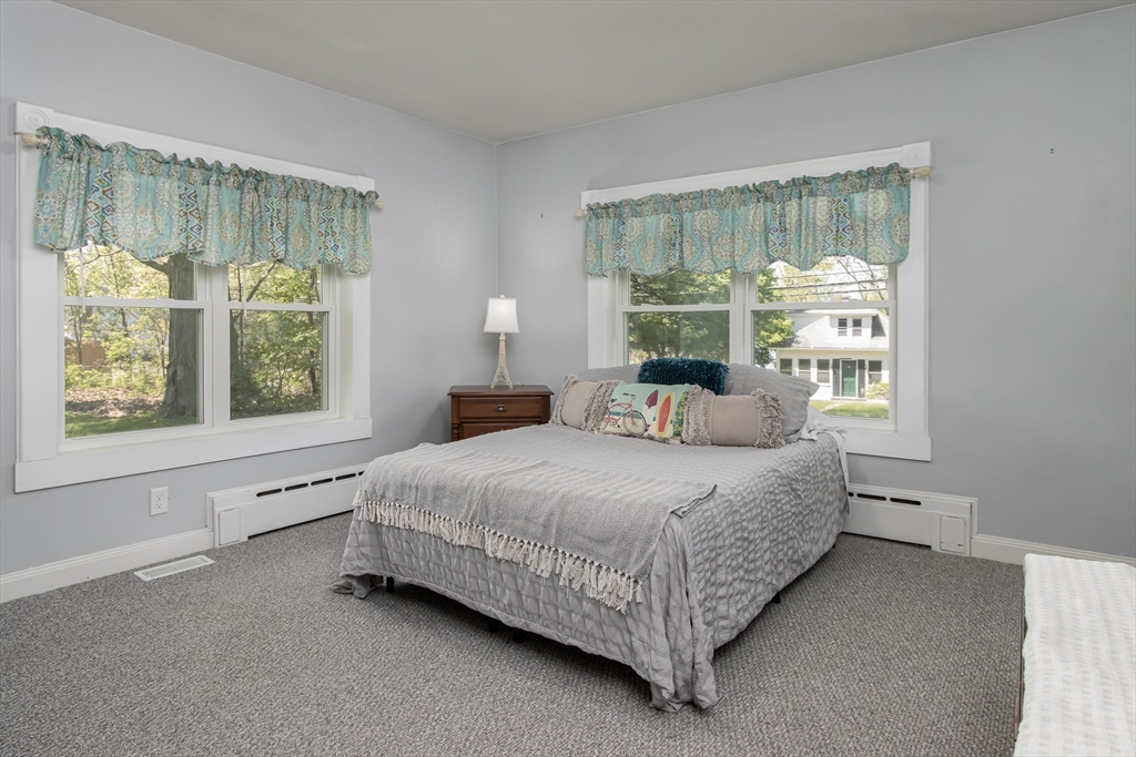 56 Riverneck Road Chelmsford, MA 01824 - Photo 14 of 23 Gallery Image 14
