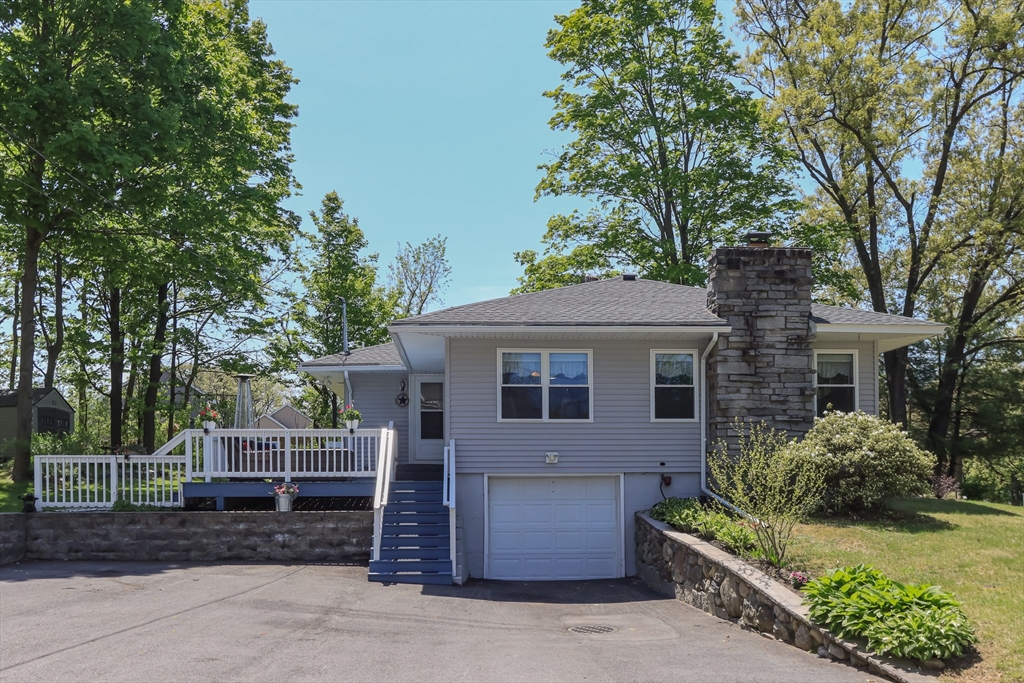 56 Riverneck Road Chelmsford, MA 01824 - Photo 21 of 23 Gallery Image 21