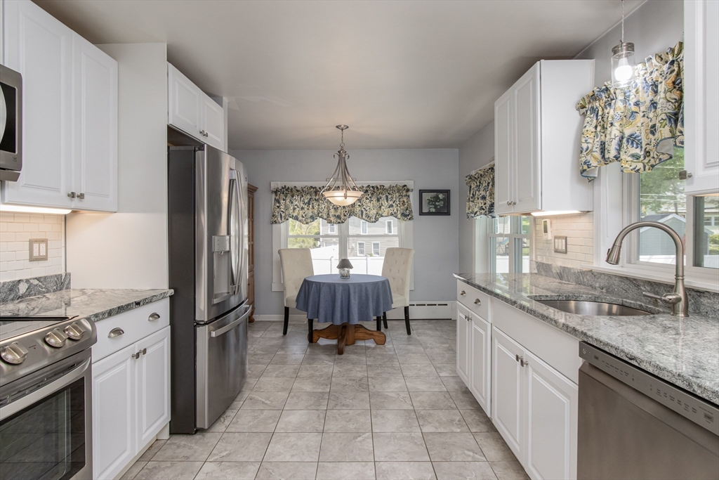 56 Riverneck Road Chelmsford, MA 01824 - Photo 3 of 23 Gallery Image 3