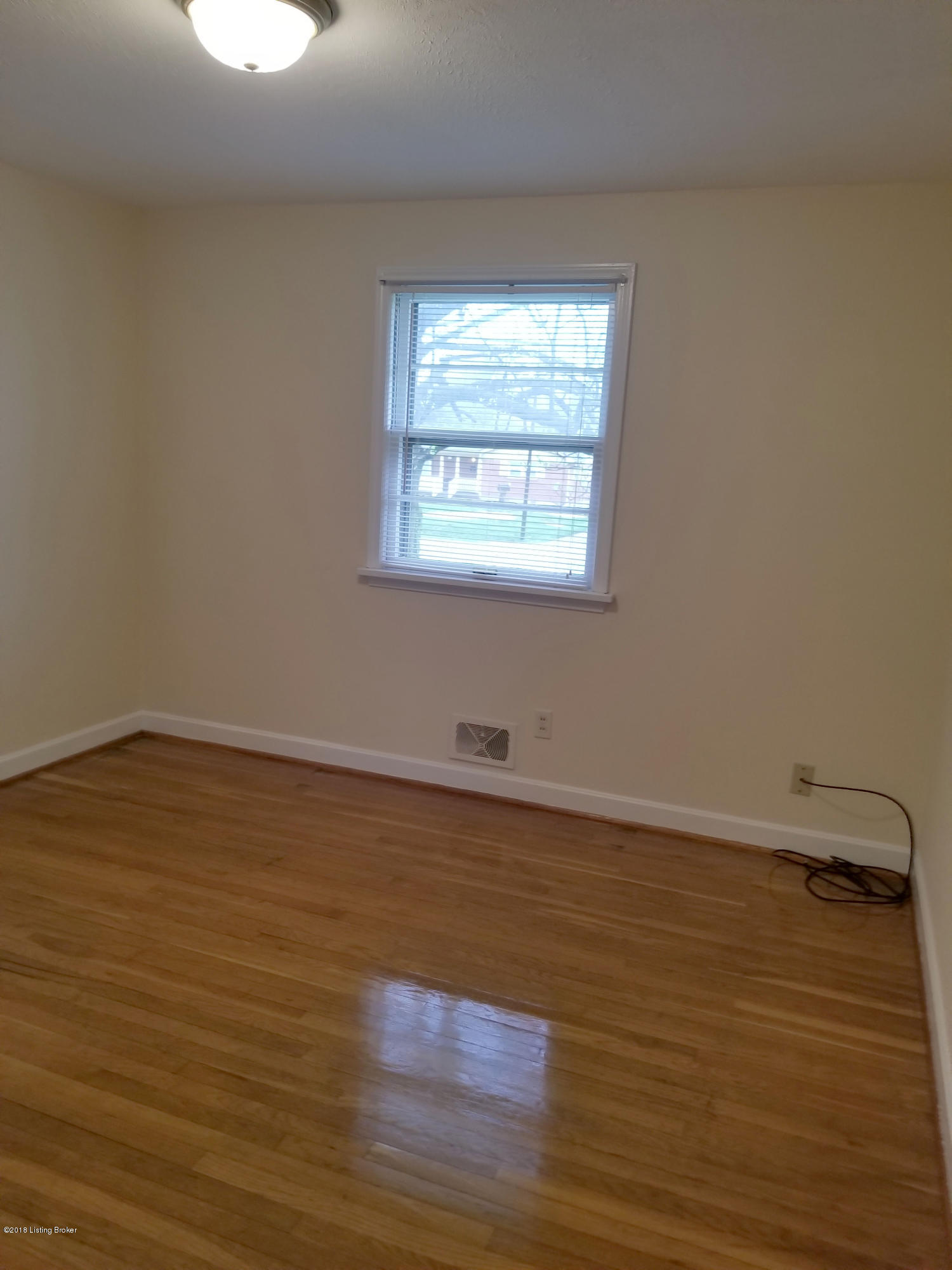 8700 Terry Road Louisville, KY 40258 - Photo 15 of 23 BR 3