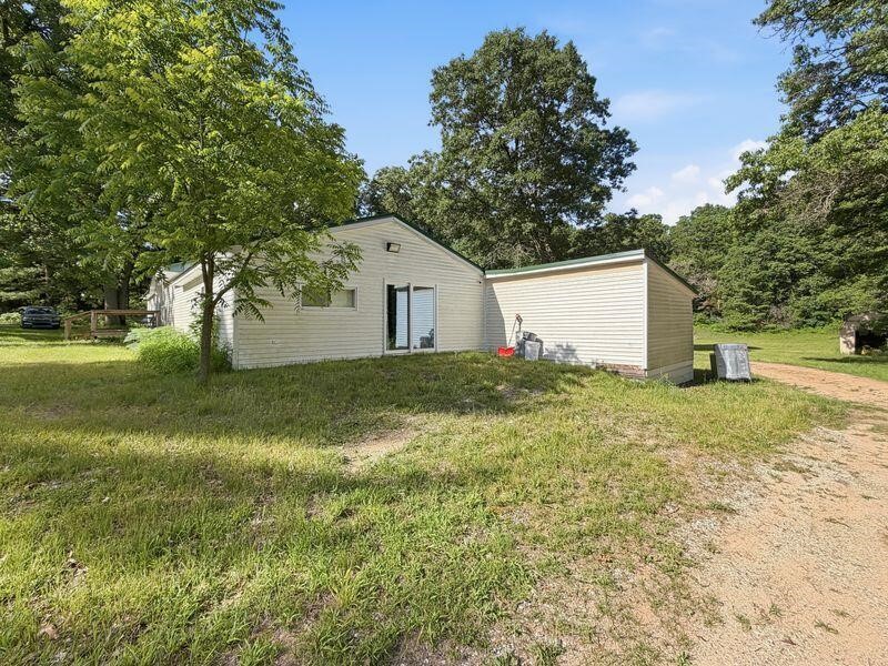 6925 Schow Road Holton, MI 49425 - Photo 2 of 31