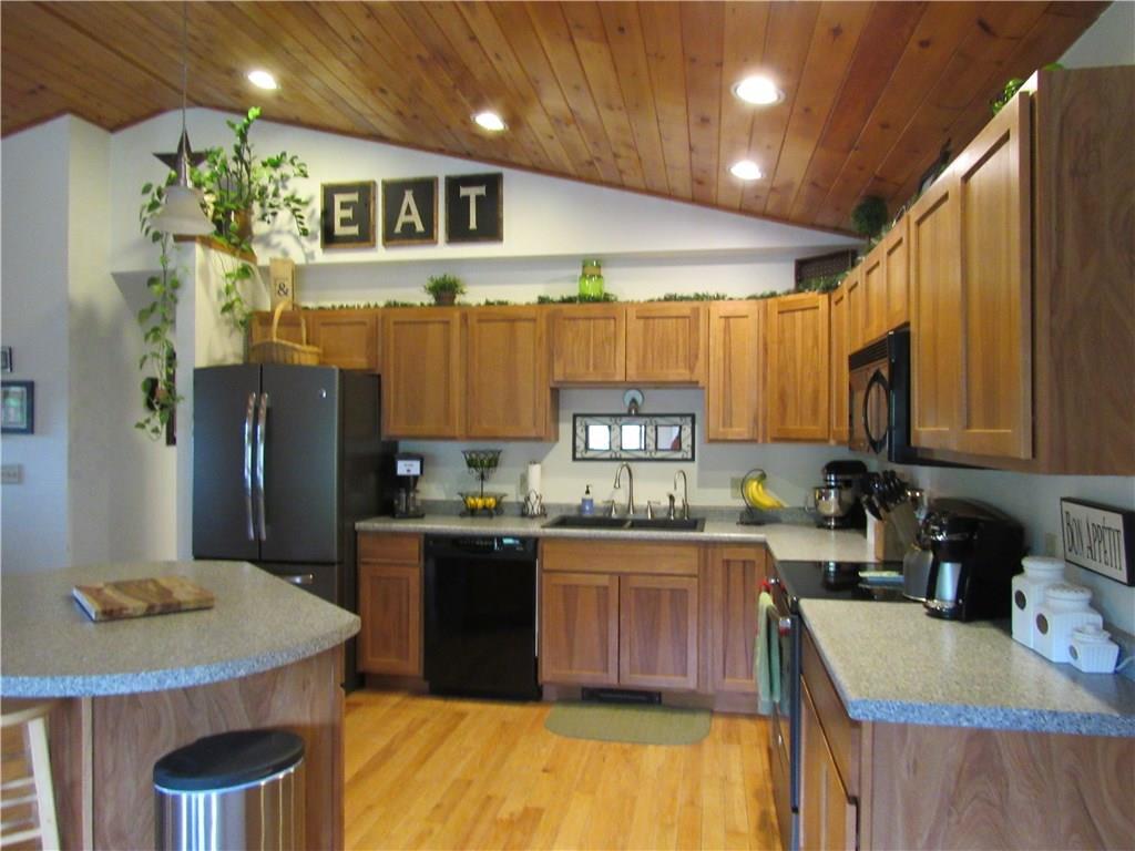 8 Monica Ridge Rome, ME 04963 - Photo 12 of 34 Photo