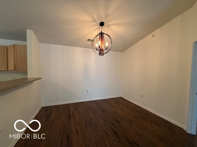 6519 Jade Stream Court, Unit 310 Indianapolis, IN 46237 - Photo 12 of 17