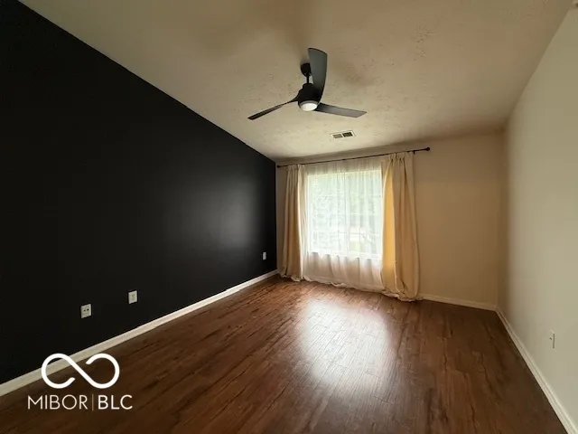 $165,000 | 6519 Jade Stream Court, Unit 310, Indianapolis, IN 46237