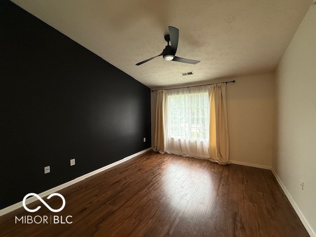 6519 Jade Stream Court, Unit 310 Indianapolis, IN 46237 - Photo 13 of 17