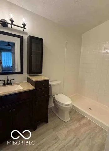 $165,000 | 6519 Jade Stream Court, Unit 310, Indianapolis, IN 46237