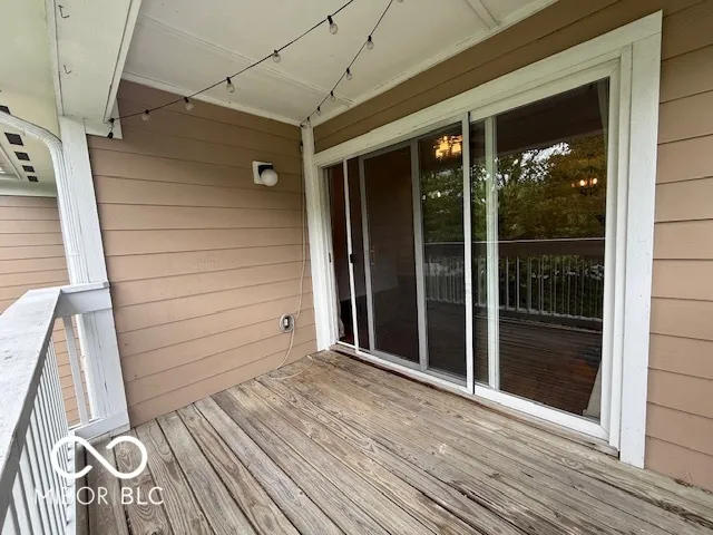 $165,000 | 6519 Jade Stream Court, Unit 310, Indianapolis, IN 46237