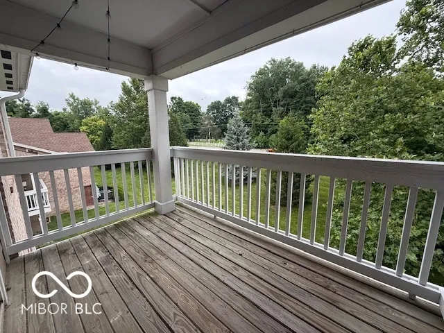 $165,000 | 6519 Jade Stream Court, Unit 310, Indianapolis, IN 46237