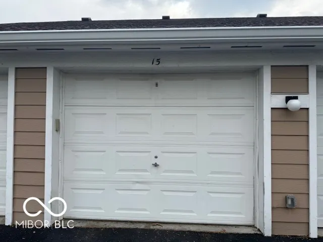 $165,000 | 6519 Jade Stream Court, Unit 310, Indianapolis, IN 46237