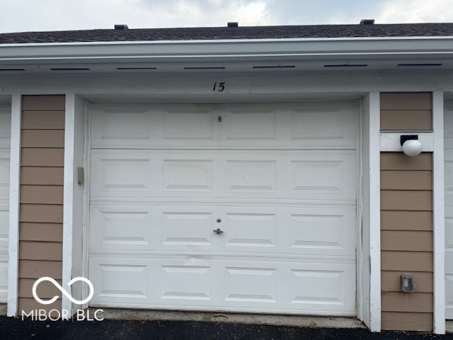 6519 Jade Stream Court, Unit 310 Indianapolis, IN 46237 - Photo 17 of 17