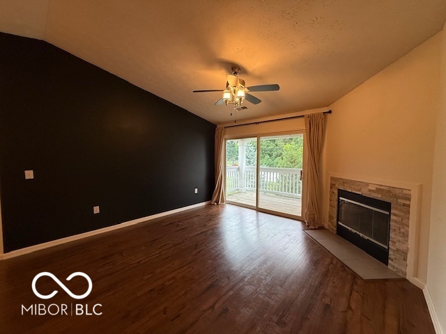 6519 Jade Stream Court, Unit 310 Indianapolis, IN 46237 - Photo 2 of 17