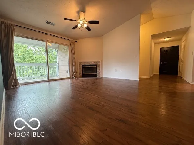 $165,000 | 6519 Jade Stream Court, Unit 310, Indianapolis, IN 46237