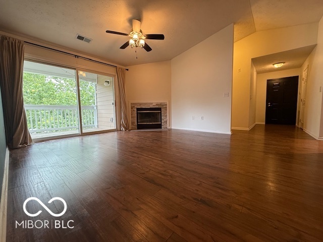 6519 Jade Stream Court, Unit 310 Indianapolis, IN 46237 - Photo 3 of 17