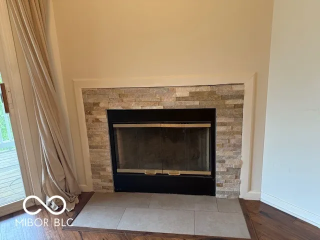 $165,000 | 6519 Jade Stream Court, Unit 310, Indianapolis, IN 46237