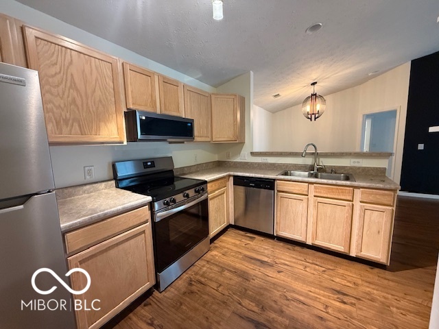 6519 Jade Stream Court, Unit 310 Indianapolis, IN 46237 - Photo 7 of 17