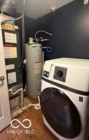 6519 Jade Stream Court, Unit 310 Indianapolis, IN 46237 - Photo 9 of 17