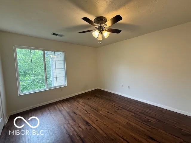 $165,000 | 6519 Jade Stream Court, Unit 310, Indianapolis, IN 46237