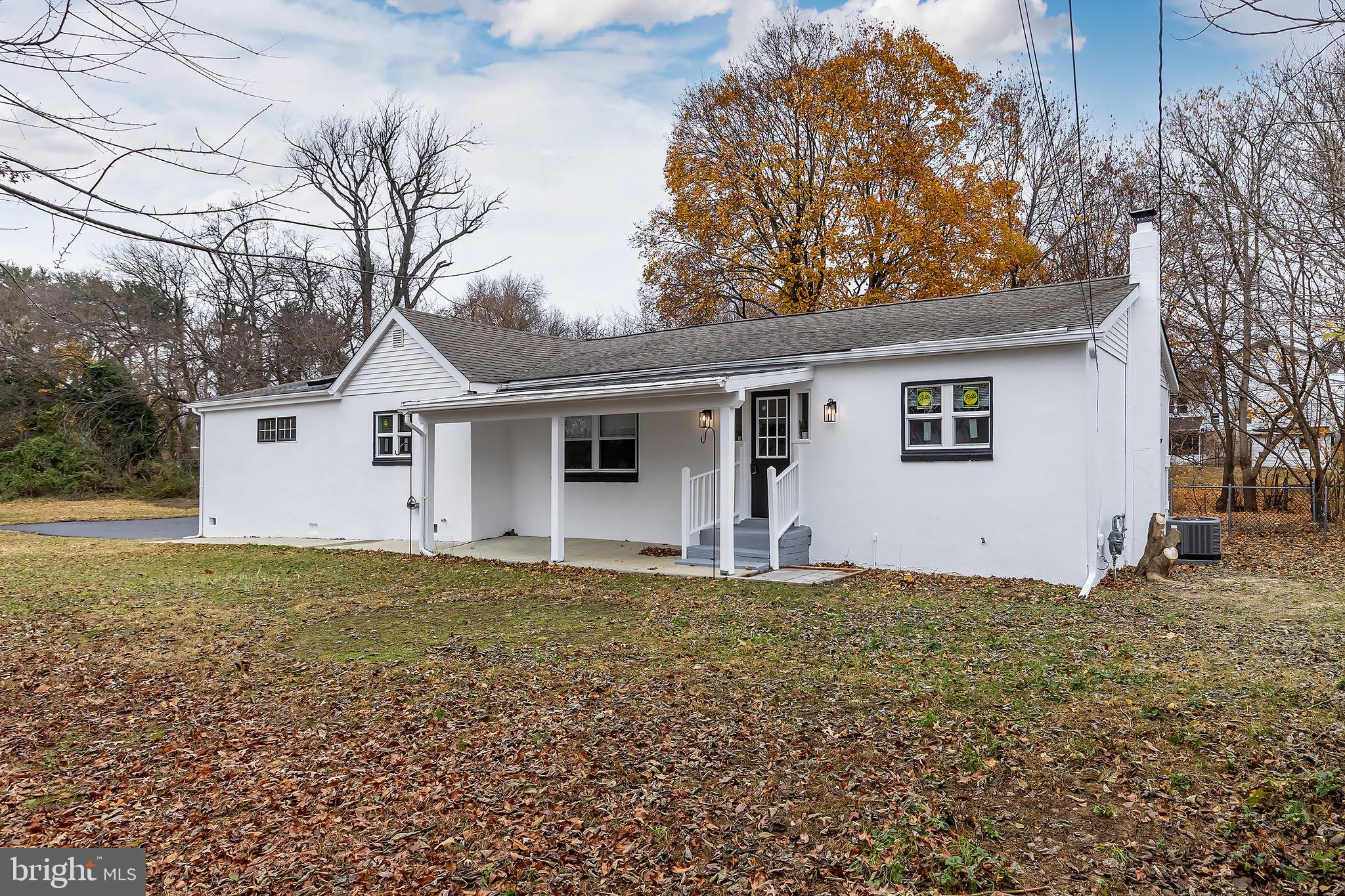 1160 Berkley Road Gibbstown, NJ 08027 - Photo 1 of 28 Gallery Image 1