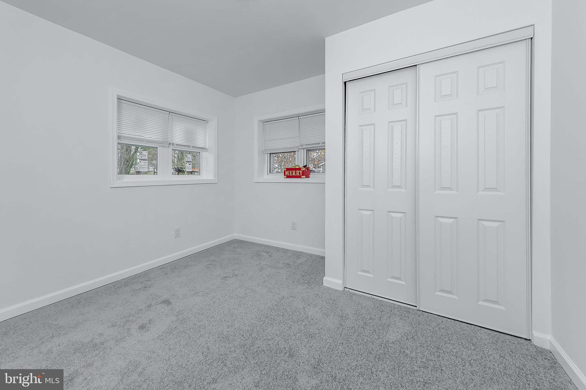 1160 Berkley Road Gibbstown, NJ 08027 - Photo 12 of 28 Gallery Image 12