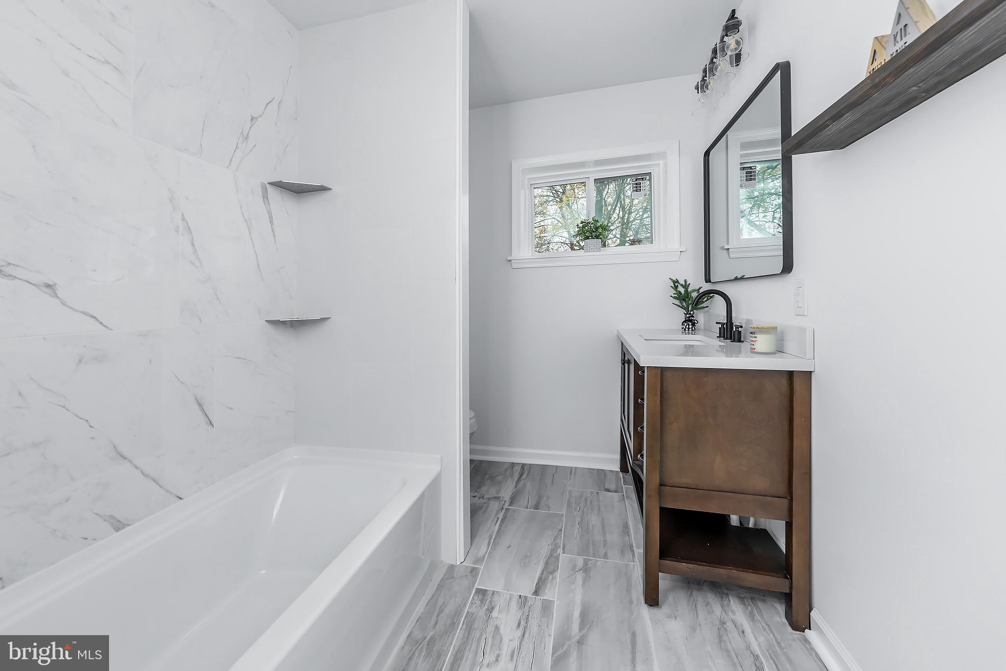 1160 Berkley Road Gibbstown, NJ 08027 - Photo 13 of 28 Gallery Image 13