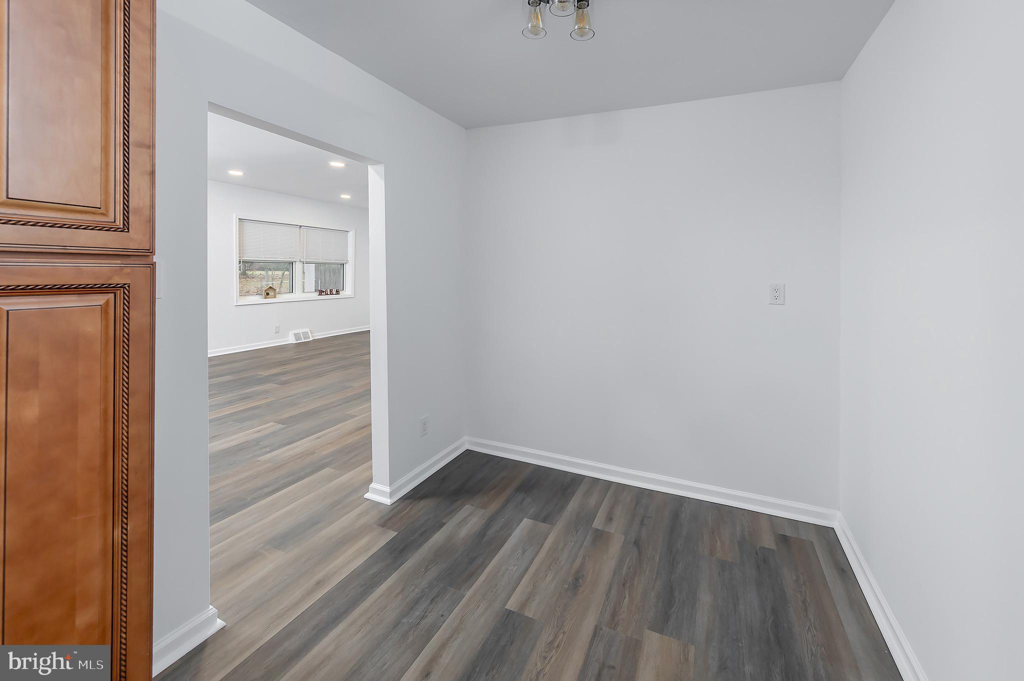 1160 Berkley Road Gibbstown, NJ 08027 - Photo 14 of 28 Gallery Image 14