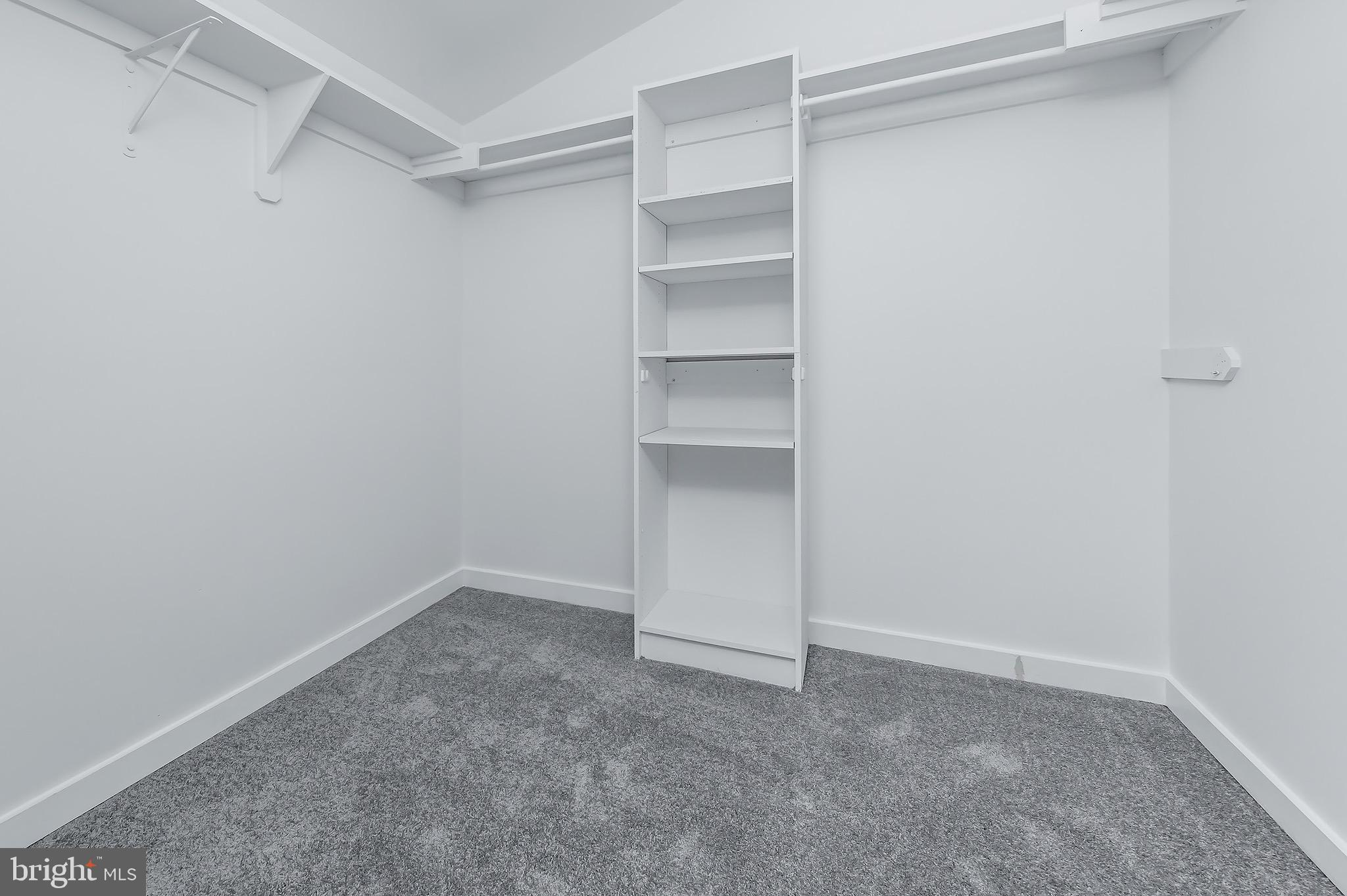 1160 Berkley Road Gibbstown, NJ 08027 - Photo 15 of 28 Gallery Image 15