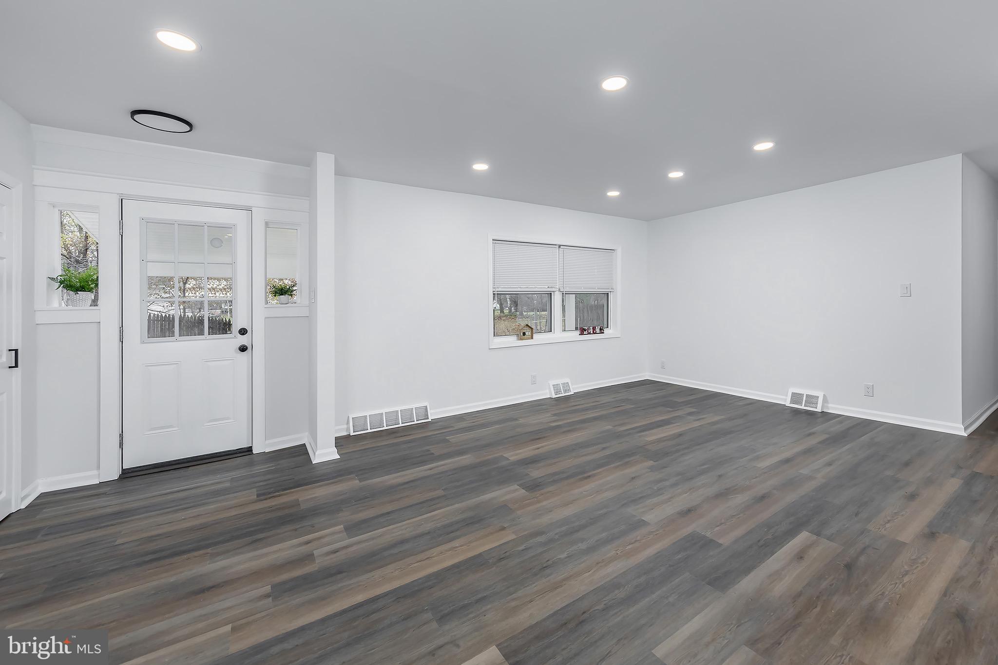 1160 Berkley Road Gibbstown, NJ 08027 - Photo 16 of 28 Gallery Image 16