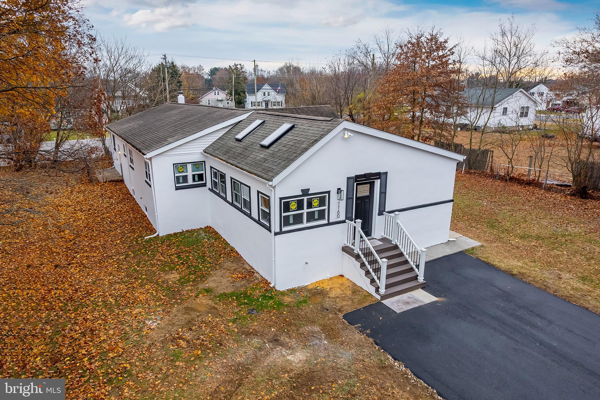 1160 Berkley Road Gibbstown, NJ 08027 - Photo 18 of 28 Gallery Image 18