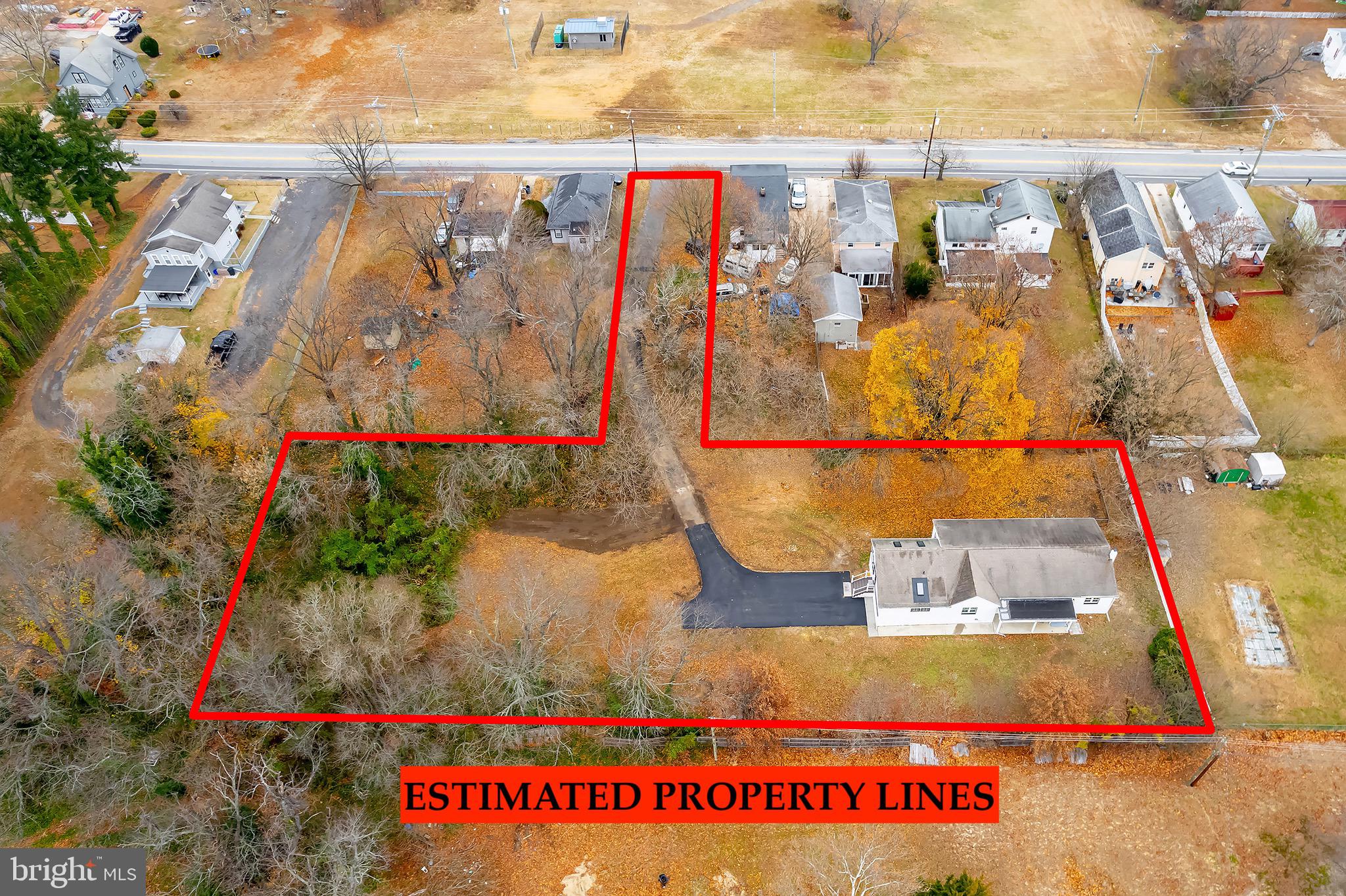 1160 Berkley Road Gibbstown, NJ 08027 - Photo 2 of 28 Gallery Image 2