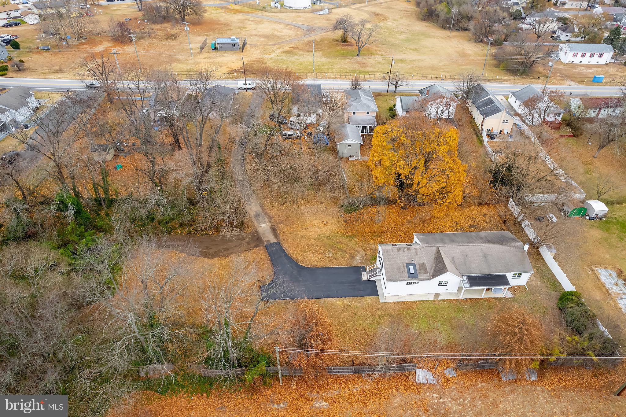 1160 Berkley Road Gibbstown, NJ 08027 - Photo 23 of 28 Gallery Image 23