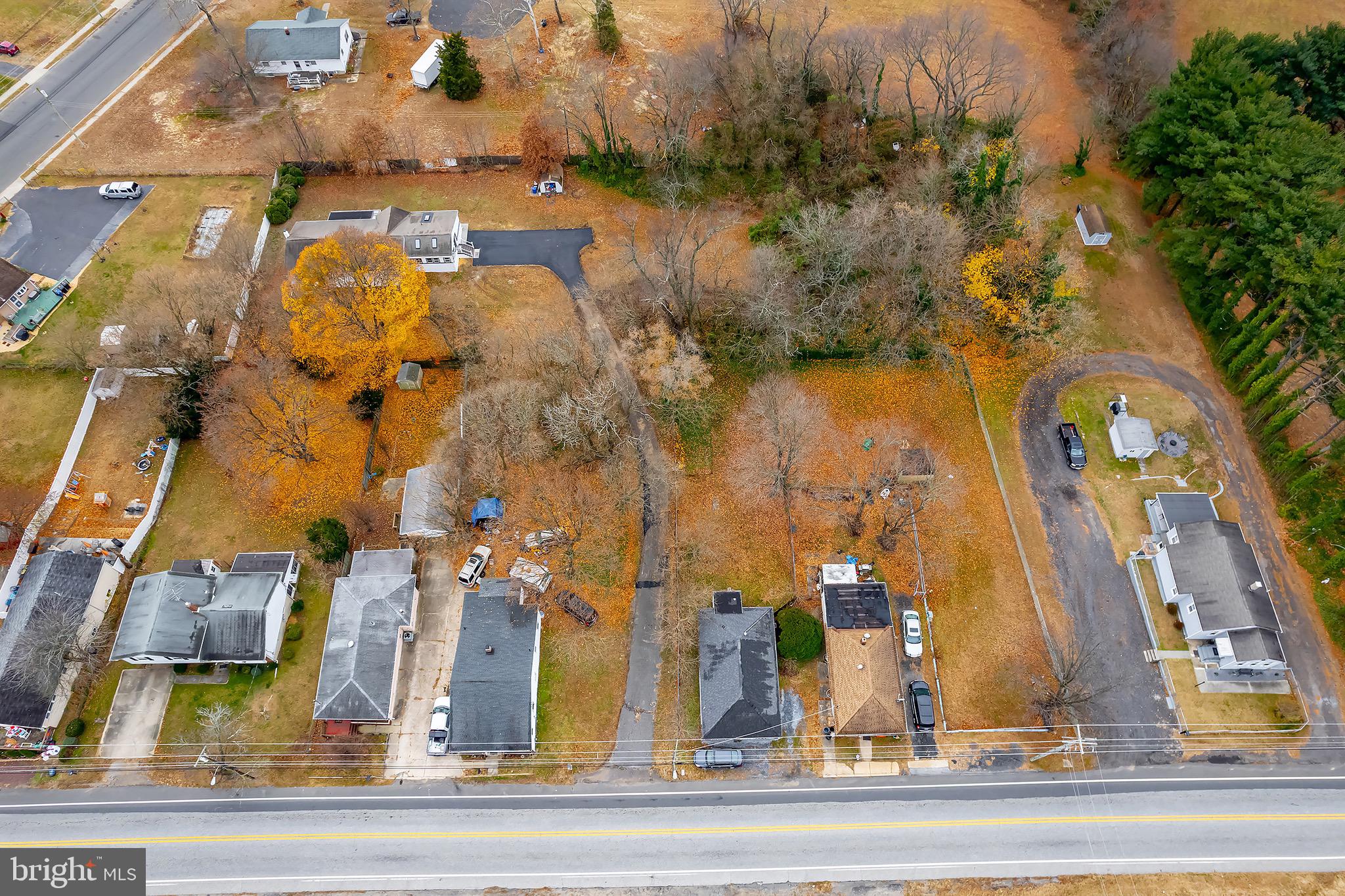 1160 Berkley Road Gibbstown, NJ 08027 - Photo 25 of 28 Gallery Image 25