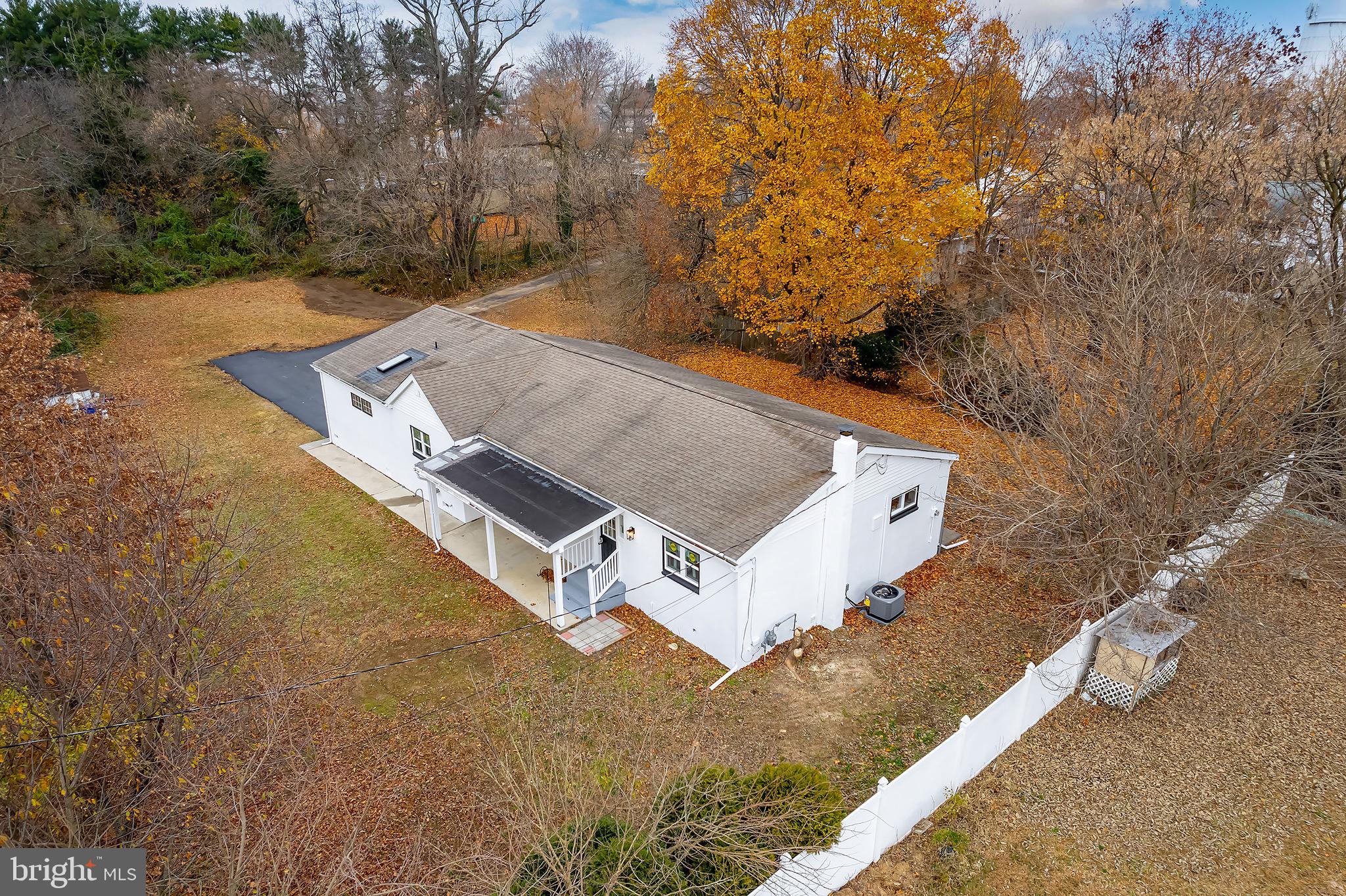 1160 Berkley Road Gibbstown, NJ 08027 - Photo 28 of 28 Gallery Image 28
