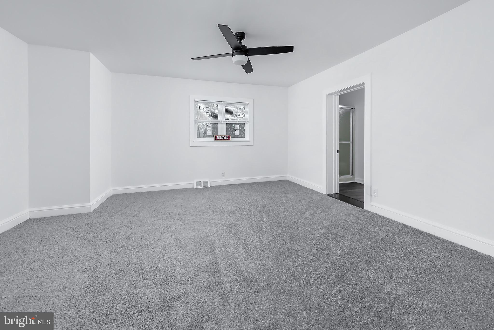 1160 Berkley Road Gibbstown, NJ 08027 - Photo 8 of 28 Gallery Image 8