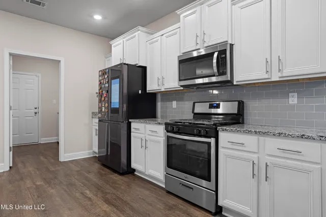 $355,000 | 5038 Sand Dollar Drive, Long Beach, MS 39560