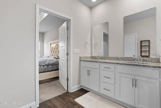 $355,000 | 5038 Sand Dollar Drive, Long Beach, MS 39560