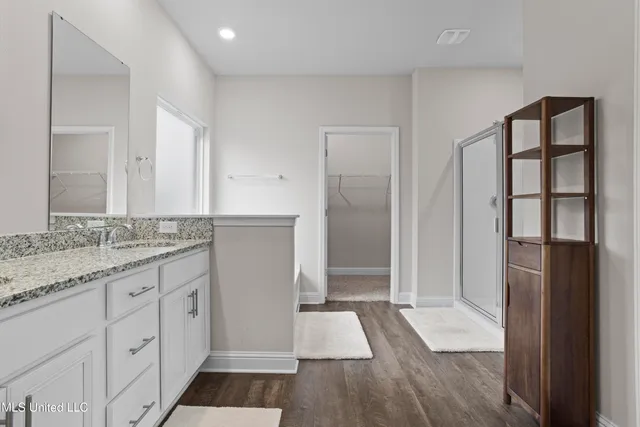 $355,000 | 5038 Sand Dollar Drive, Long Beach, MS 39560