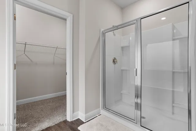 $355,000 | 5038 Sand Dollar Drive, Long Beach, MS 39560